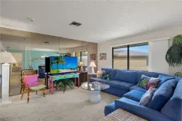 Picture of 5117 Sea Bell Rd G206, Sanibel, FL 33957
