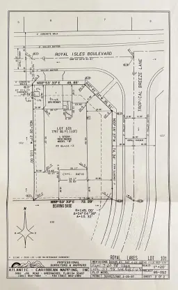 Picture of 5946 Royal Isles Boulevard, Boynton Beach, FL 33437