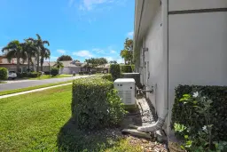 Picture of 5946 Royal Isles Boulevard, Boynton Beach, FL 33437