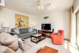 Picture of 1246 Fulgur St 401, Sanibel, FL 33957