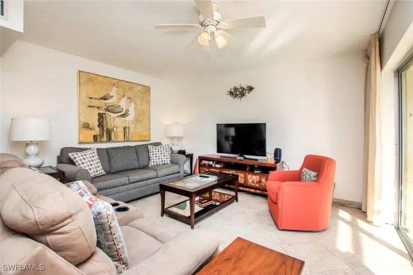 Picture of 1246 Fulgur St 401, Sanibel FL 33957