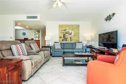 Picture of 1246 Fulgur St 401, Sanibel, FL 33957