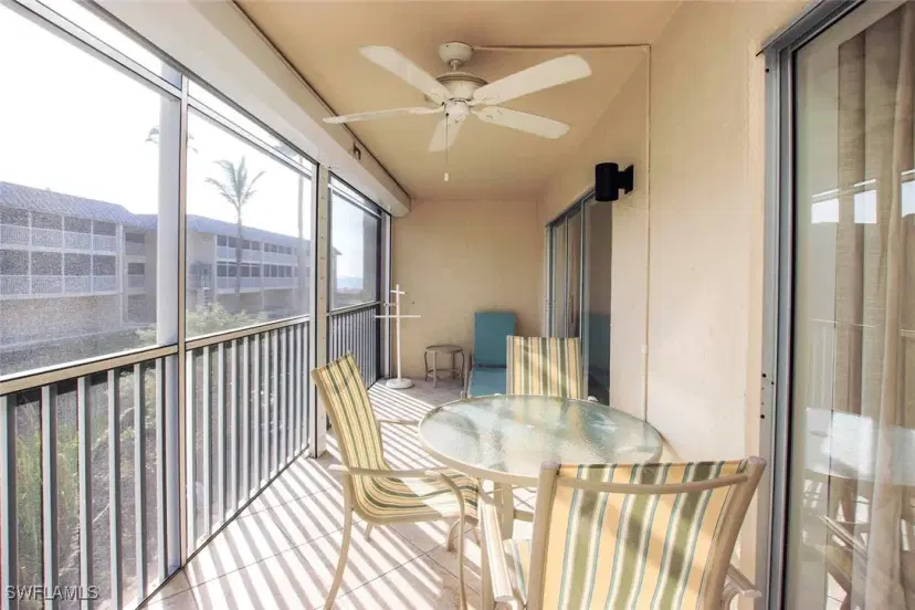 Picture of 1246 Fulgur St 401, Sanibel FL 33957