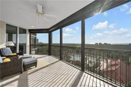 Picture of 7575 Pelican Bay Blvd 503, Naples, FL 34108