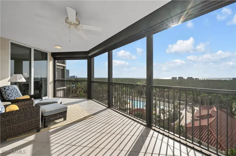 Picture of 7575 Pelican Bay Blvd 503, Naples FL 34108