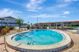 Picture of 4722 SE 1St Pl 12, Cape Coral, FL 33904