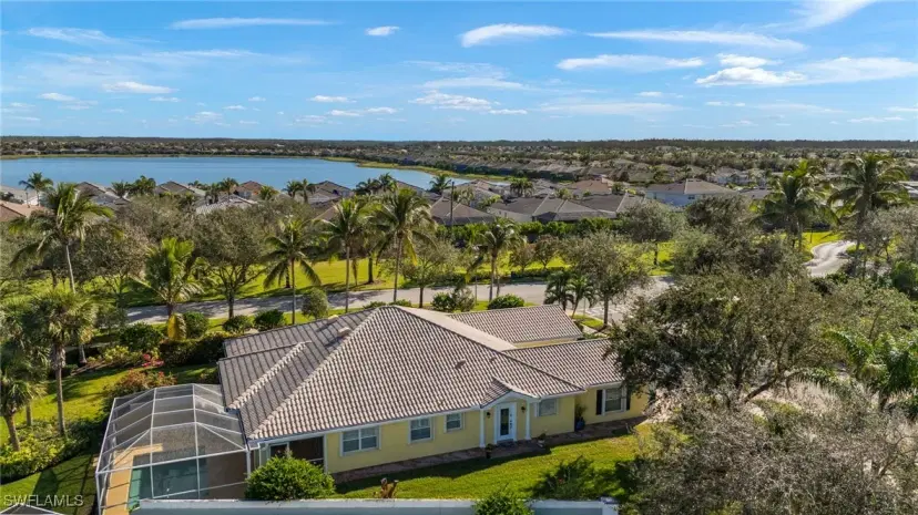 Picture of 28165 Goby Trl, Bonita Springs FL 34135
