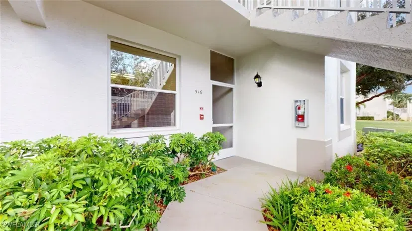Picture of 20790 Country Creek Dr 516, Estero FL 33928