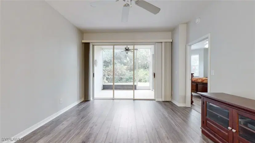 Picture of 20790 Country Creek Dr 516, Estero FL 33928