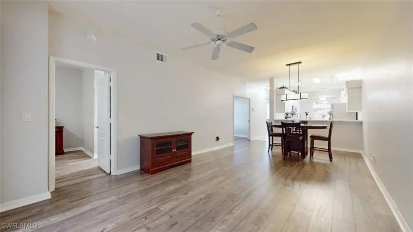 Picture of 20790 Country Creek Dr 516, Estero FL 33928
