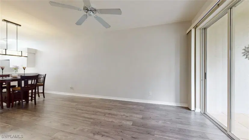 Picture of 20790 Country Creek Dr 516, Estero FL 33928