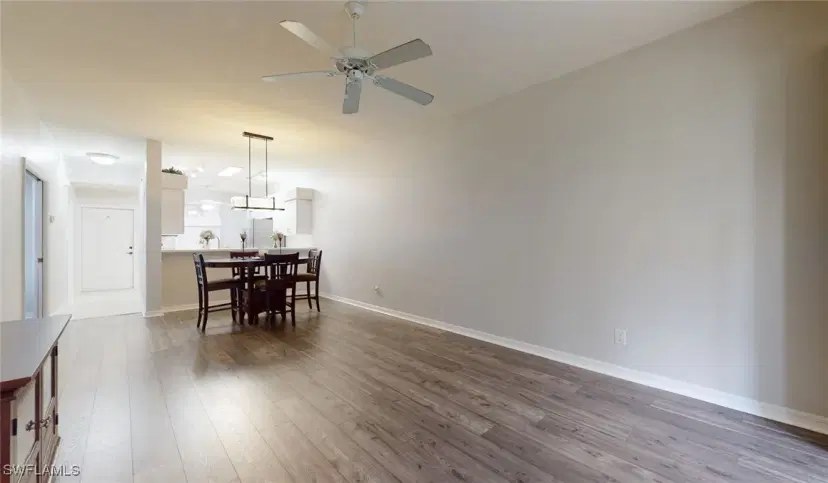 Picture of 20790 Country Creek Dr 516, Estero FL 33928