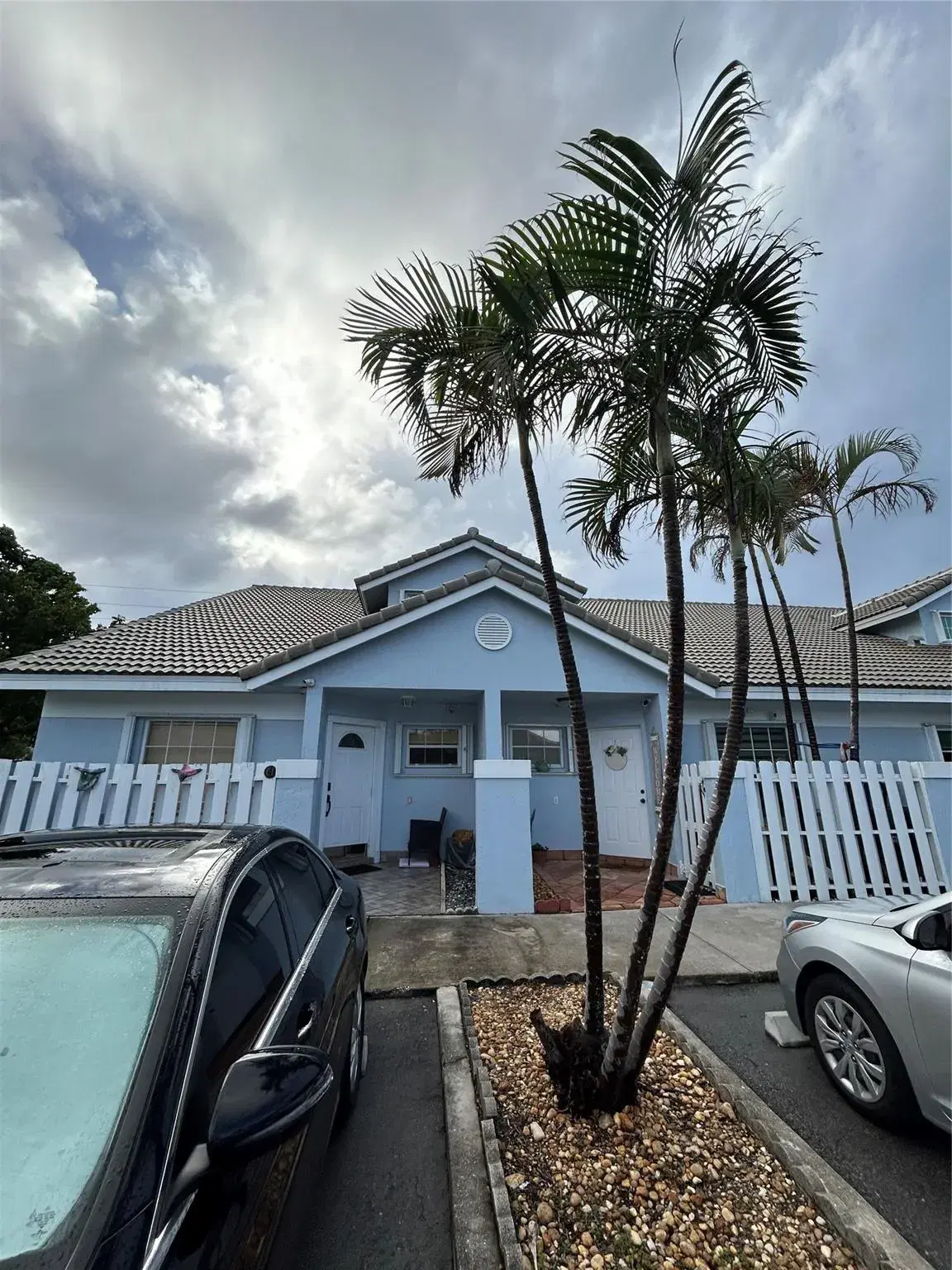 Picture of 330 SE 2Nd Ave C2, Deerfield Beach, FL 33441