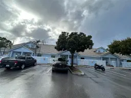 Picture of 330 SE 2Nd Ave C2, Deerfield Beach, FL 33441