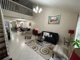 Picture of 330 SE 2Nd Ave C2, Deerfield Beach, FL 33441