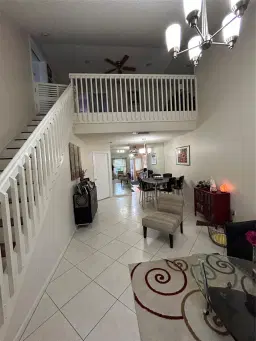Picture of 330 SE 2Nd Ave C2, Deerfield Beach, FL 33441