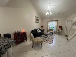 Picture of 330 SE 2Nd Ave C2, Deerfield Beach, FL 33441
