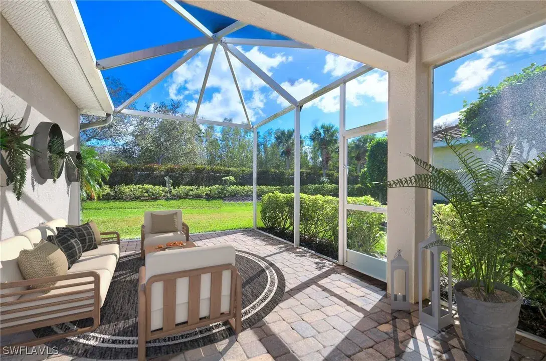 Picture of 19758 Tesoro Way, Estero, FL 33967