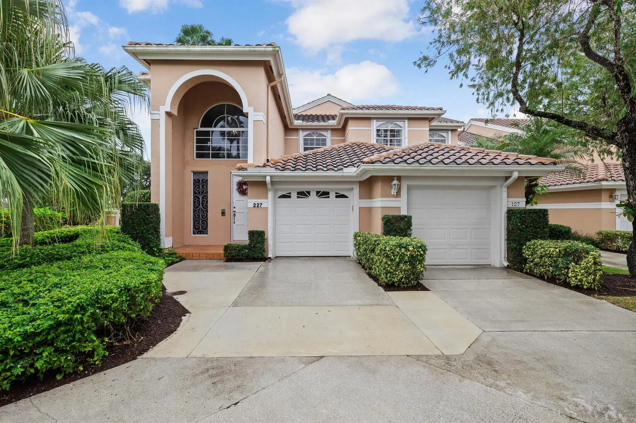 Picture of 227 Legendary Circle, Palm Beach Gardens, FL 33418