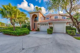 Picture of 227 Legendary Circle, Palm Beach Gardens, FL 33418