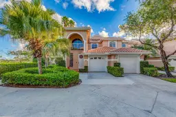 Picture of 227 Legendary Circle, Palm Beach Gardens, FL 33418