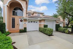 Picture of 227 Legendary Circle, Palm Beach Gardens, FL 33418