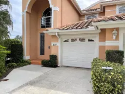 Picture of 227 Legendary Circle, Palm Beach Gardens, FL 33418