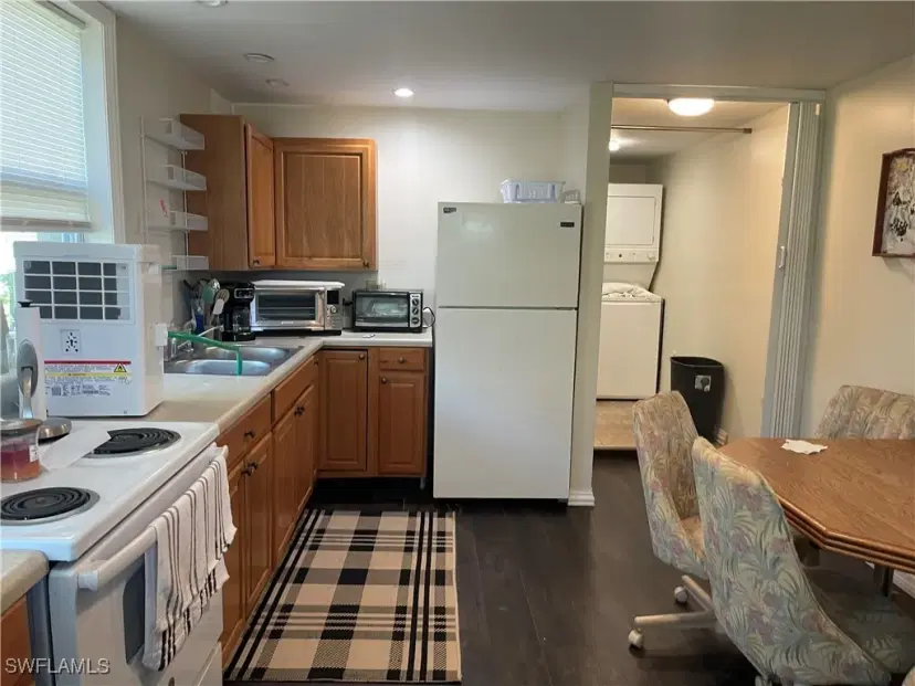 Picture of 1048 Arvin Ln, Moore Haven FL 33471