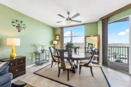 Picture of 806 E Windward Way 509, Lantana, FL 33462
