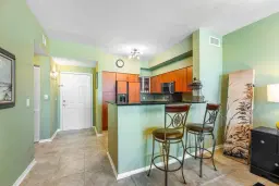 Picture of 806 E Windward Way 509, Lantana, FL 33462