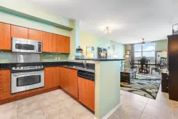 Picture of 806 E Windward Way 509, Lantana, FL 33462