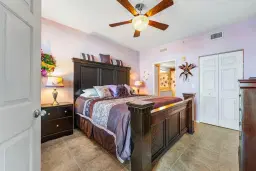 Picture of 806 E Windward Way 509, Lantana, FL 33462