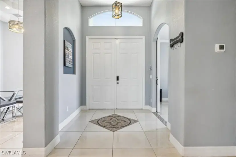 Picture of 7761 Buckingham Rd, Fort Myers FL 33905