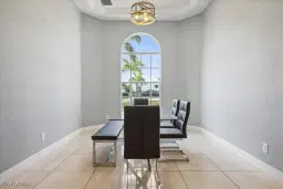 Picture of 7761 Buckingham Rd, Fort Myers, FL 33905