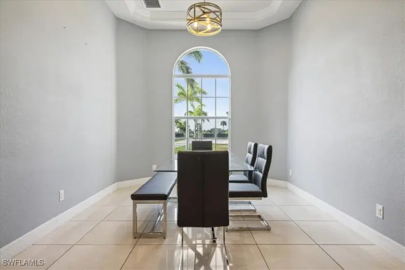 Picture of 7761 Buckingham Rd, Fort Myers FL 33905