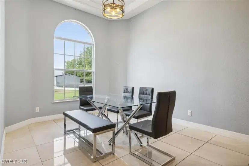 Picture of 7761 Buckingham Rd, Fort Myers FL 33905
