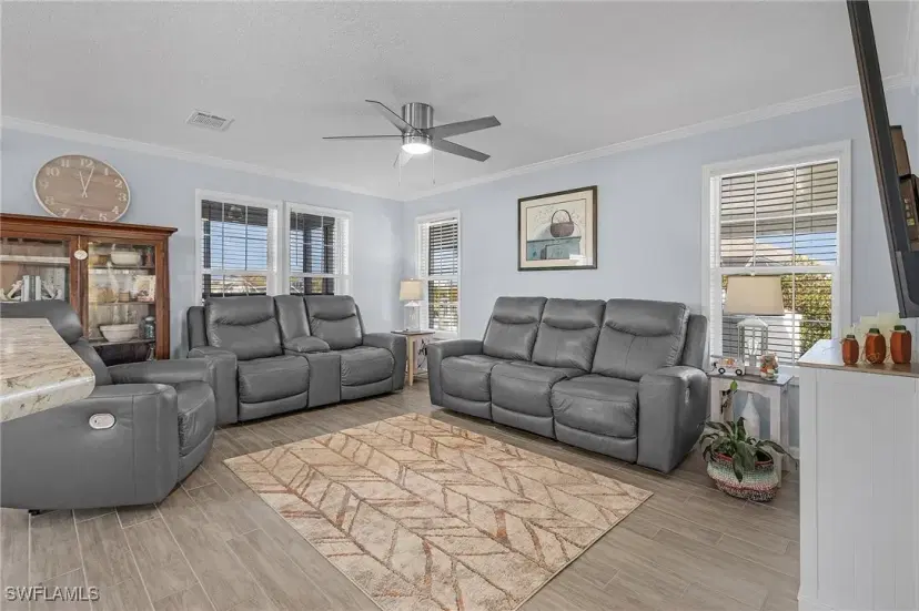 Picture of 3171 York Rd, St. James City FL 33956