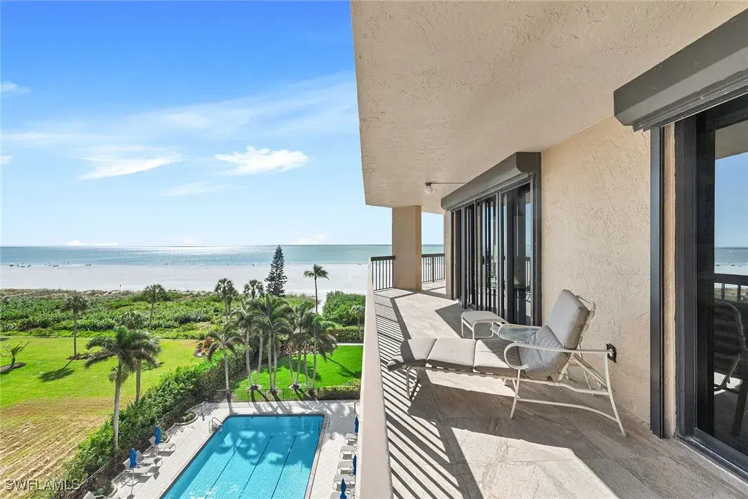 Picture of 174 S Collier Blvd 603, Marco Island, FL 34145