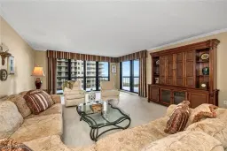 Picture of 174 S Collier Blvd 603, Marco Island, FL 34145