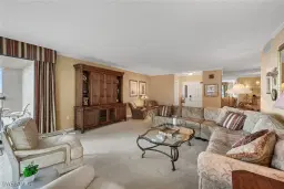 Picture of 174 S Collier Blvd 603, Marco Island, FL 34145