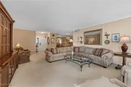 Picture of 174 S Collier Blvd 603, Marco Island, FL 34145