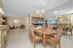Picture of 174 S Collier Blvd 603, Marco Island, FL 34145