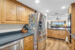 Picture of 5260 S Landings Dr 602, Fort Myers, FL 33919