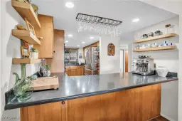 Picture of 5260 S Landings Dr 602, Fort Myers, FL 33919