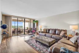 Picture of 5260 S Landings Dr 602, Fort Myers, FL 33919