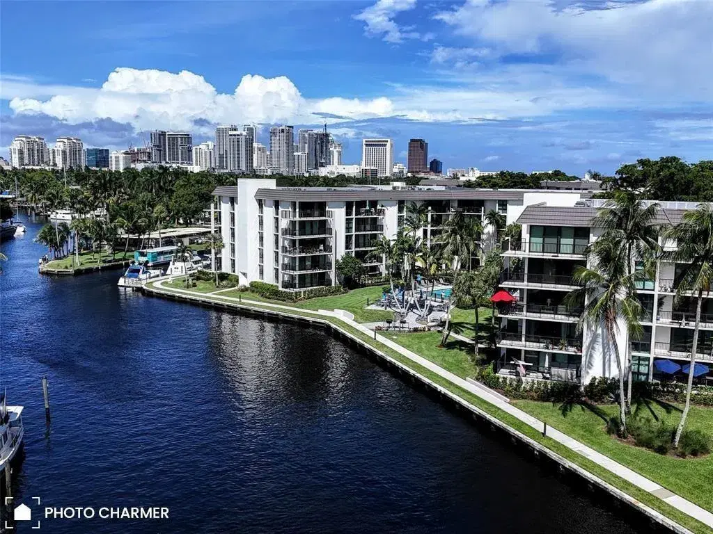 Picture of 1350 River Reach Dr 118, Fort Lauderdale, FL 33315