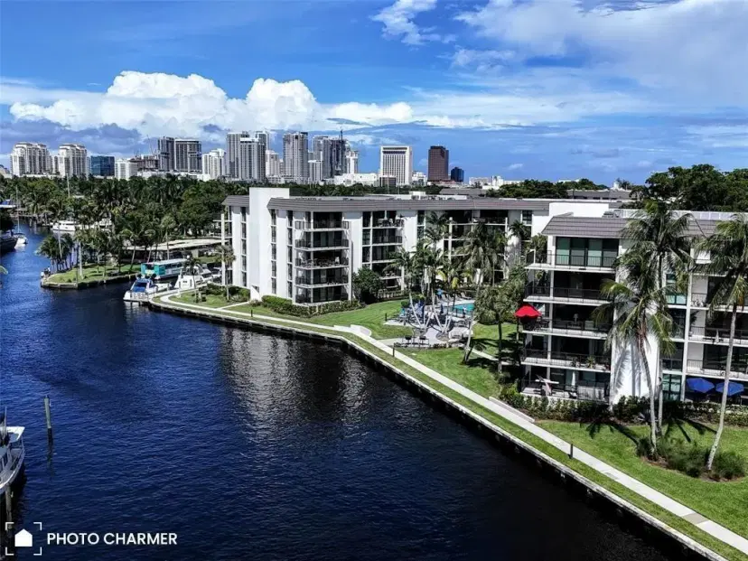 Picture of 1350 River Reach Dr 118, Fort Lauderdale, FL 33315