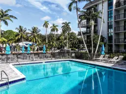 Picture of 1350 River Reach Dr 118, Fort Lauderdale, FL 33315