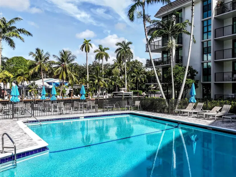 Picture of 1350 River Reach Dr 118, Fort Lauderdale, FL 33315