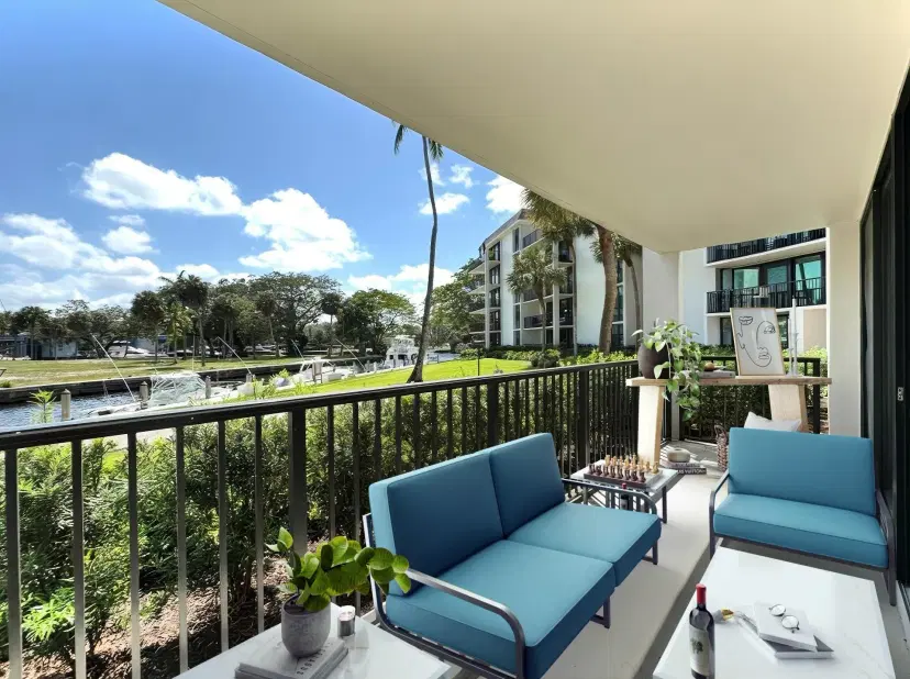 Picture of 1350 River Reach Dr 118, Fort Lauderdale, FL 33315